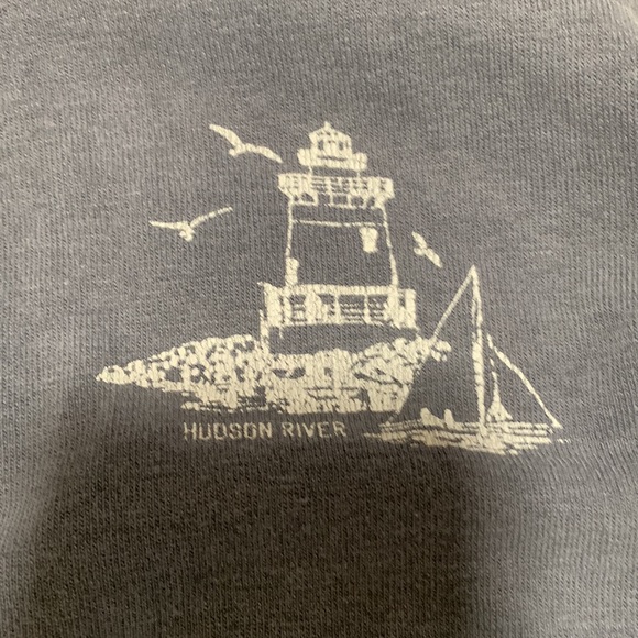 BRANDY MELVILLE MYSTERY BOX - Picture 3 of 3